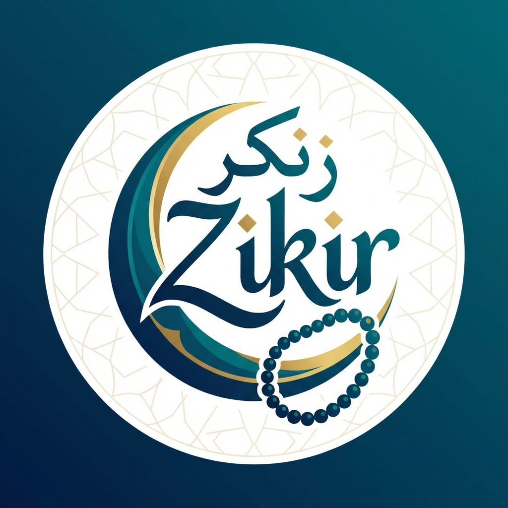Bir Zikir