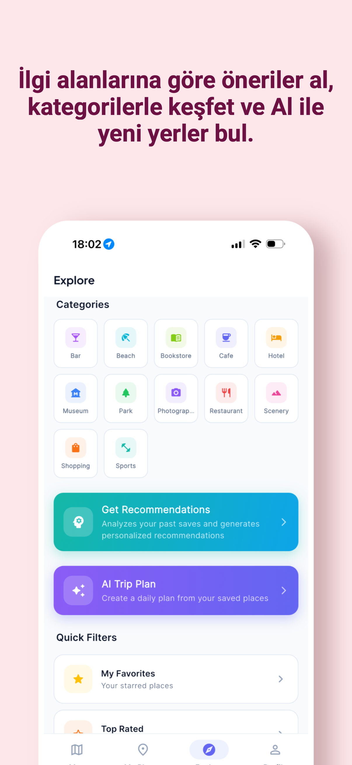 Kur'an-ı Kerîm Screenshot 3